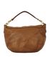 Mulberry Effie Bag, back view